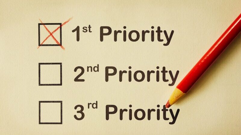 【怖い】仕事辞めたいと言えない理由とは？自分の人生を最優先に考えよう！ 